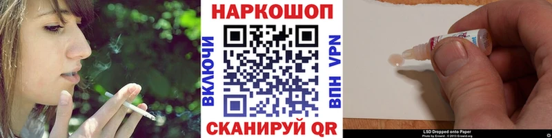 Как найти наркотики Михайловск Alpha PVP Мефедрон KRAKEN ССЫЛКА МАРИХУАНА