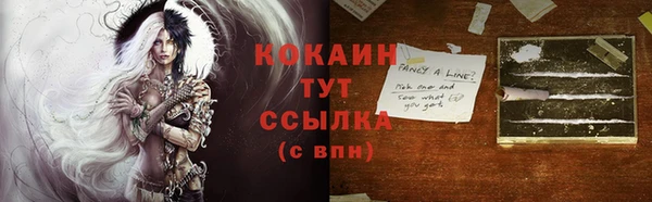 винт Нягань