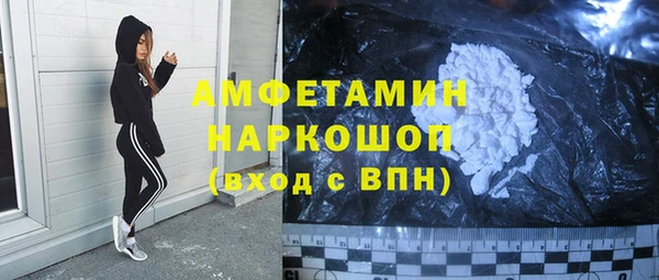 альфа пвп Новодвинск