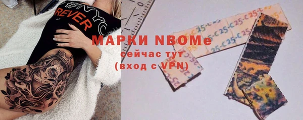 альфа пвп Новодвинск