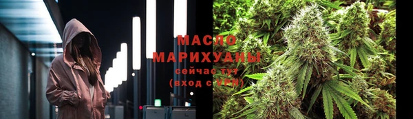 альфа пвп Новодвинск