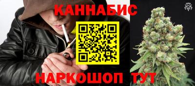 соль ск Заводоуковск
